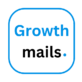 Growth Mails.